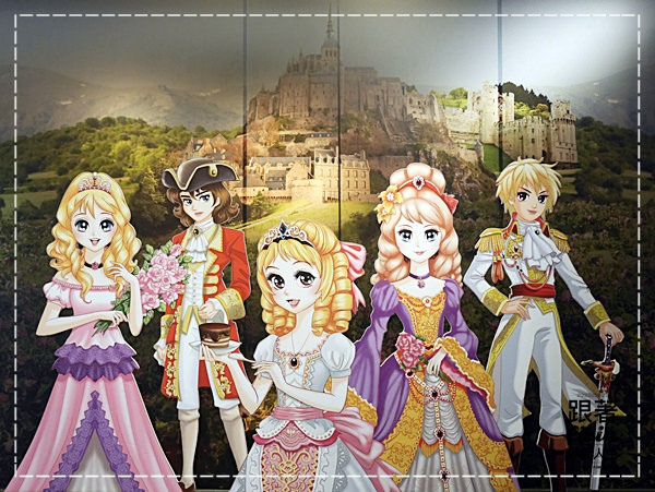 1108-雅聞七里香玫瑰森林 (13)