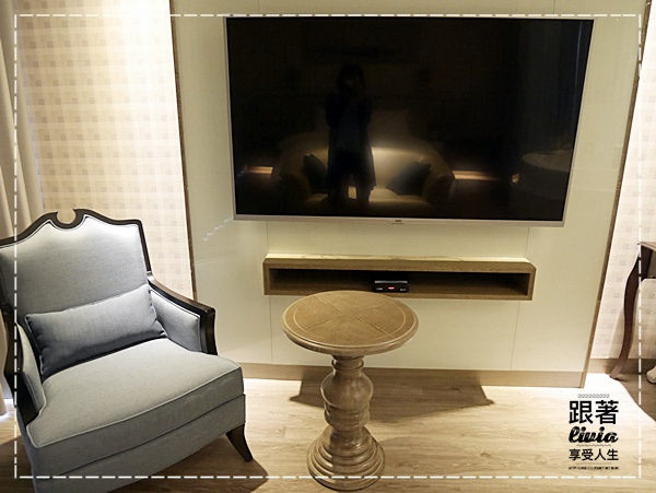 1107-勻淨湖景觀餐廳民宿18