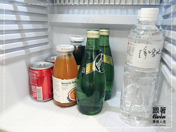 1107-勻淨湖景觀餐廳民宿39