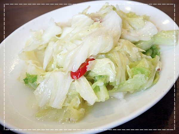 1107-福樂麵館 (17)