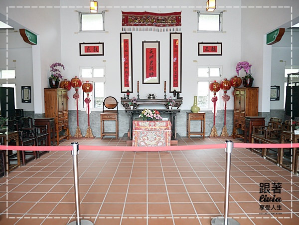 1104-客家大院 (11)