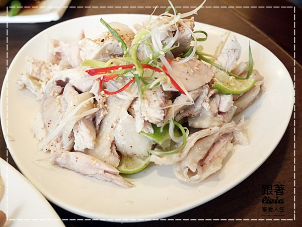 1107-福樂麵館 (22)