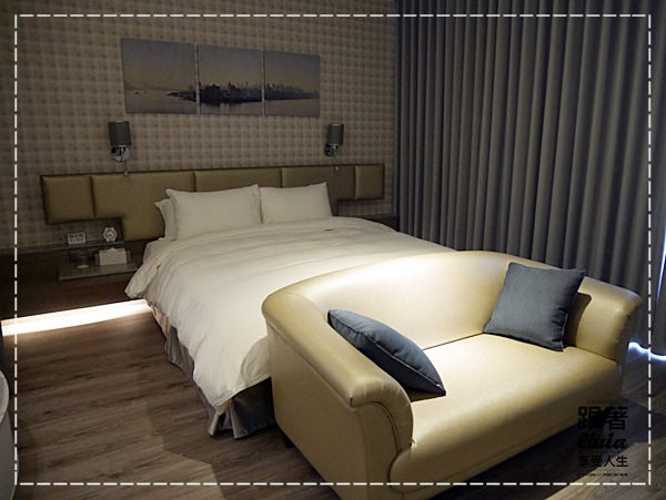 1107-勻淨湖景觀餐廳民宿17