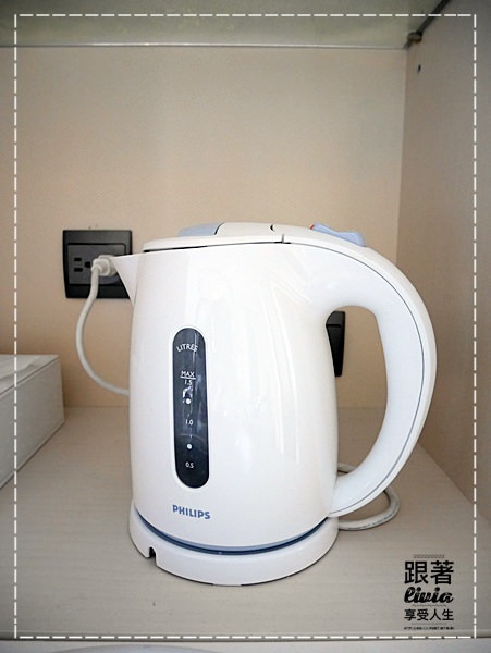 1107-勻淨湖景觀餐廳民宿73