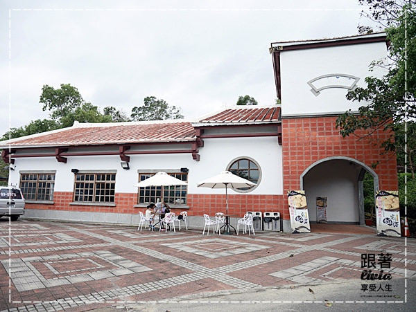 1104-客家大院 (1)