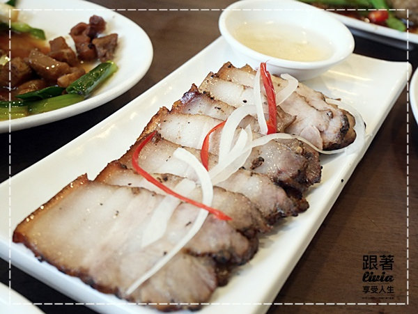 1107-福樂麵館 (25)