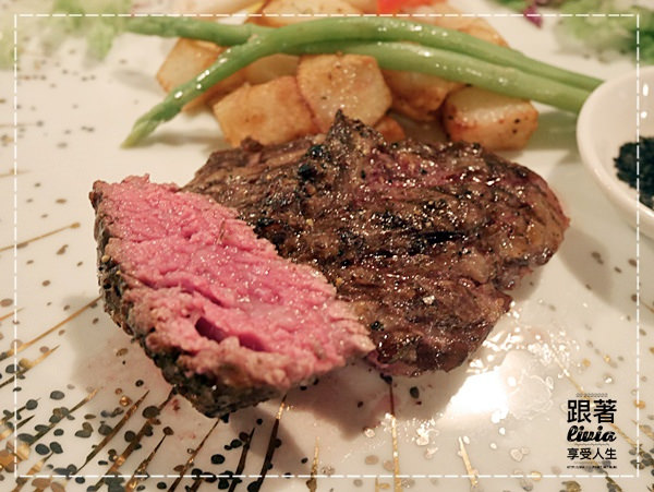 1107-勻淨湖景觀餐廳民宿60