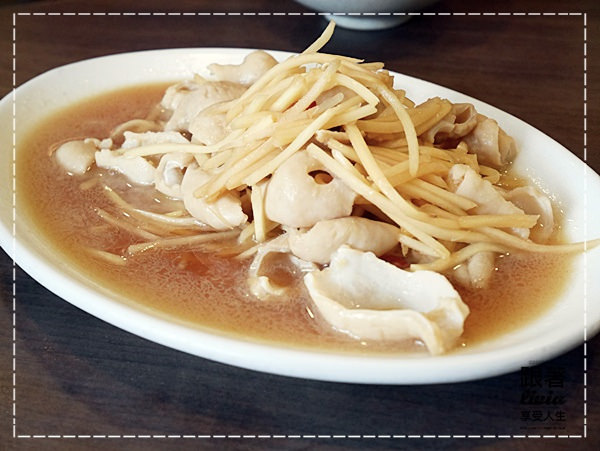 1107-福樂麵館 (21)