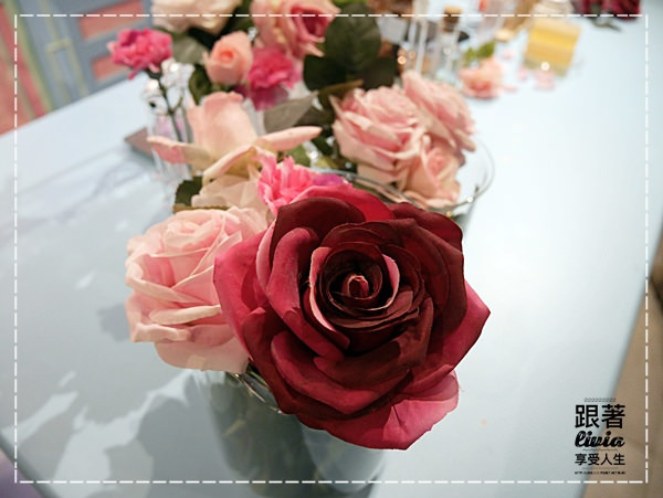 1108-雅聞七里香玫瑰森林 (20)