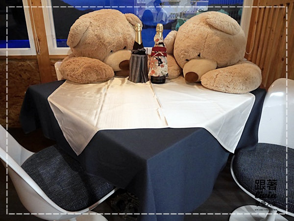 1107-勻淨湖景觀餐廳民宿44