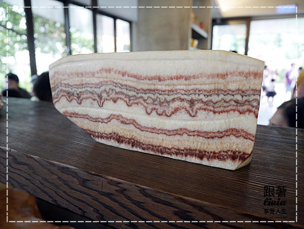 1107-福樂麵館 (6)