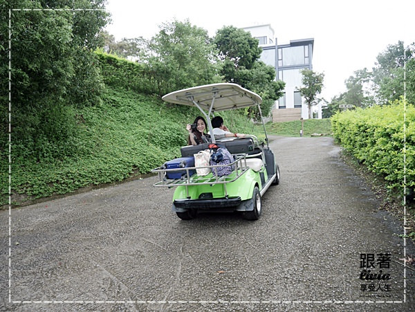 1107-勻淨湖景觀餐廳民宿1