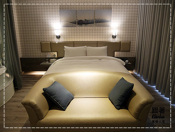 1107-勻淨湖景觀餐廳民宿20