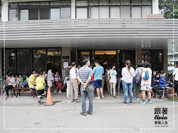 1107-福樂麵館 (1)