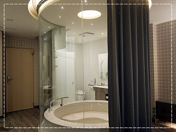 1107-勻淨湖景觀餐廳民宿21