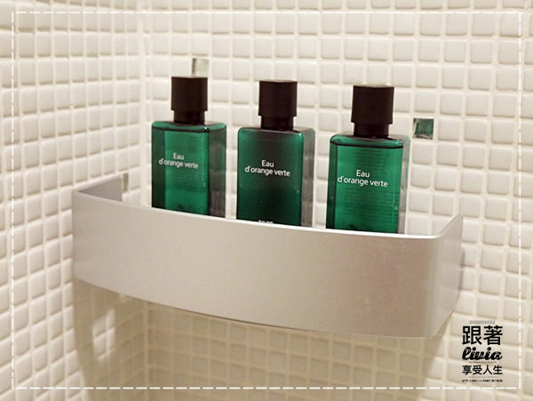 1107-勻淨湖景觀餐廳民宿68