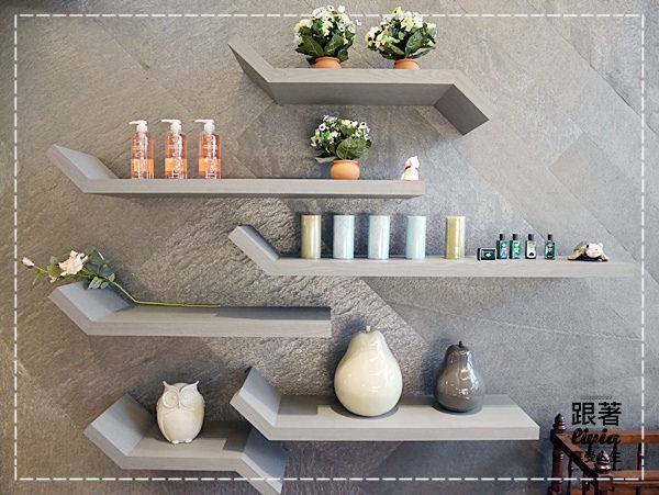 1107-勻淨湖景觀餐廳民宿13