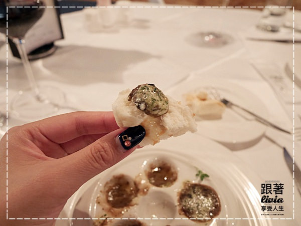 1107-勻淨湖景觀餐廳民宿55