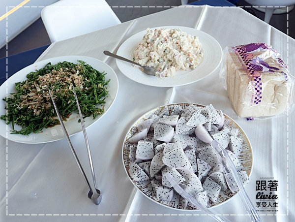 1107-勻淨湖景觀餐廳民宿85