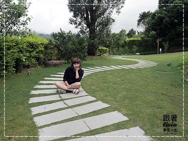 1107-勻淨湖景觀餐廳民宿83