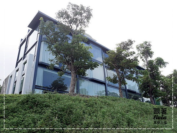 1107-勻淨湖景觀餐廳民宿80