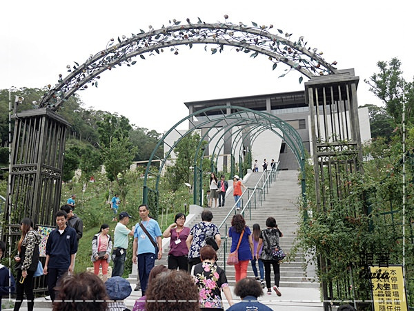 1108-雅聞七里香玫瑰森林 (3)