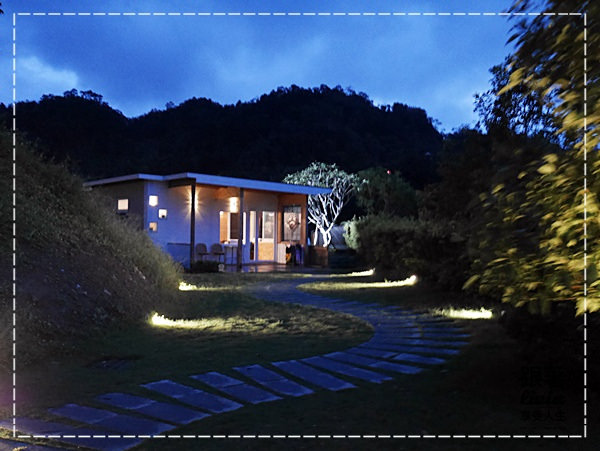 1107-勻淨湖景觀餐廳民宿40