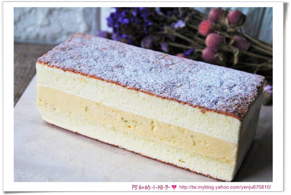 黑天使的禮物 (4).jpg