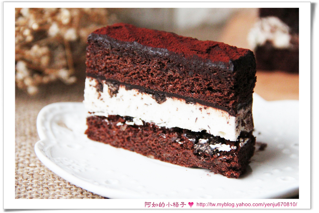 黑天使的禮物 (16).jpg