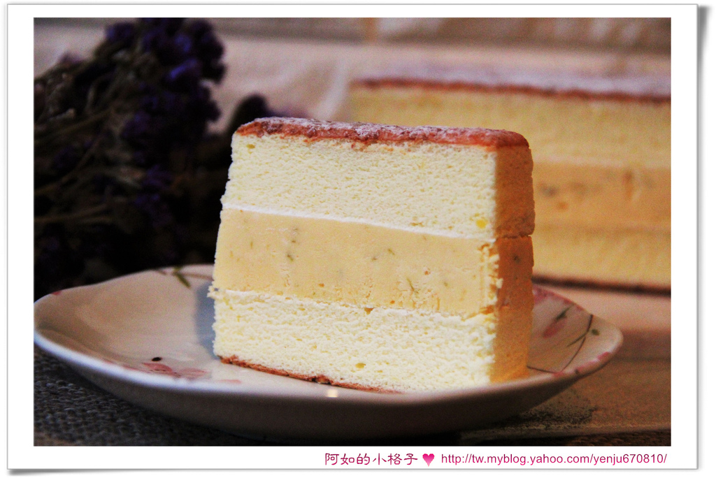 黑天使的禮物 (7).jpg