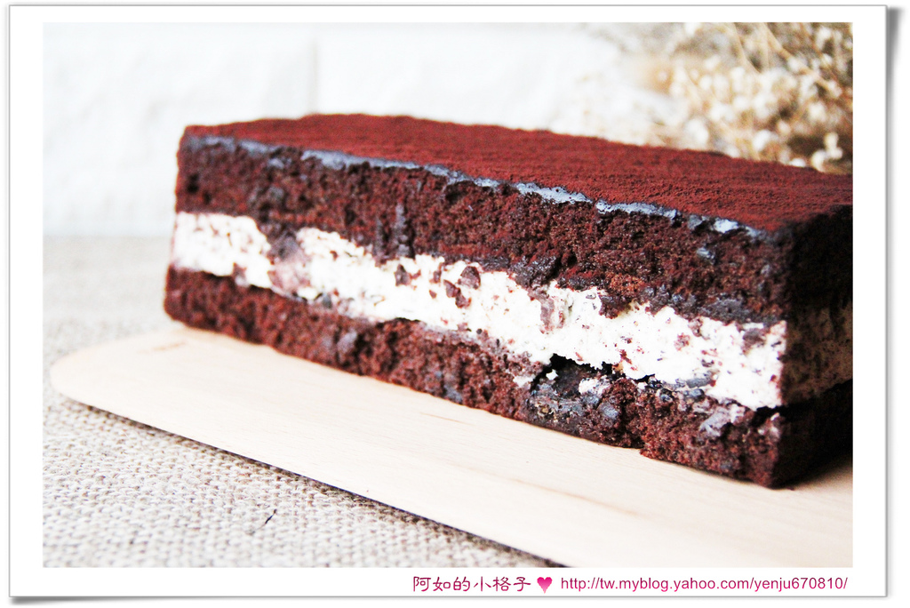 黑天使的禮物 (13).jpg