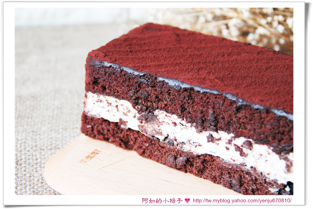 黑天使的禮物 (15).jpg