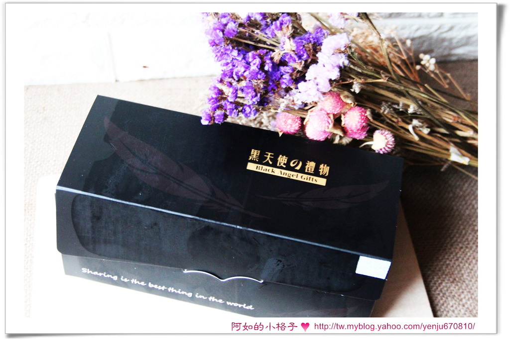 黑天使的禮物 (1).jpg