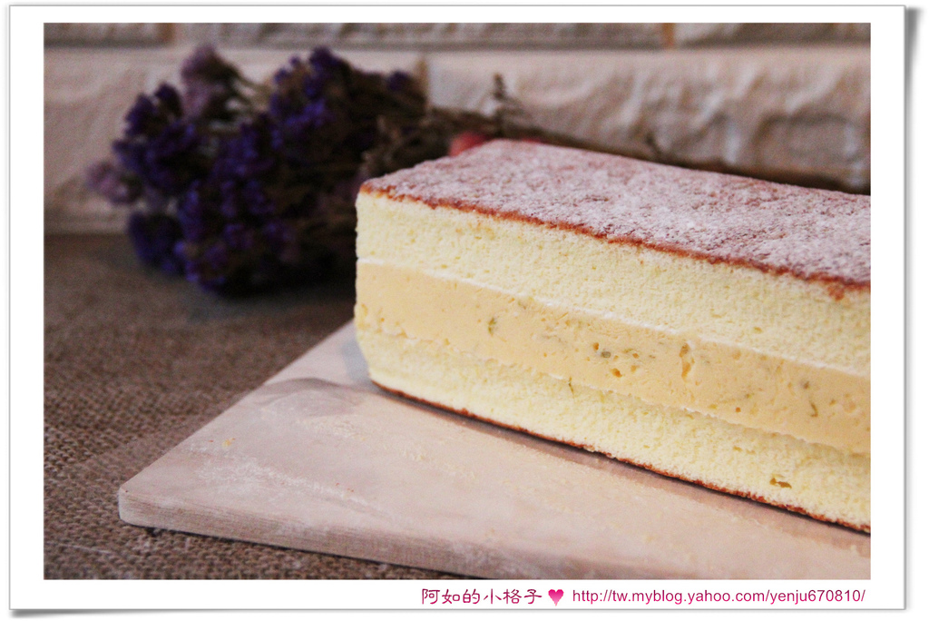 黑天使的禮物 (5).jpg