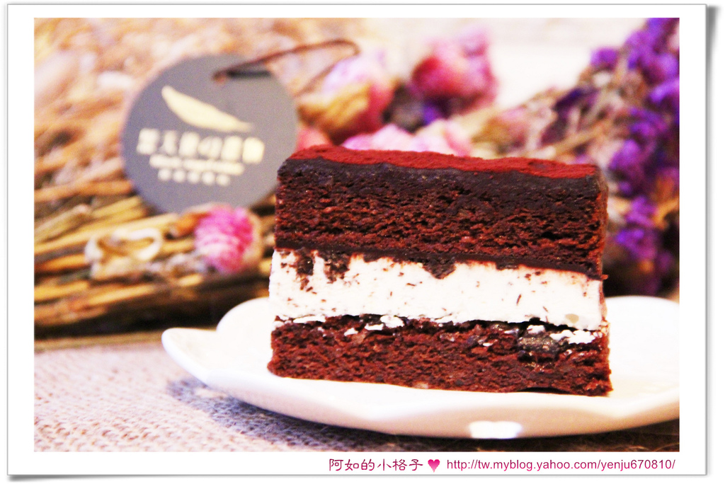 黑天使的禮物 (17).jpg