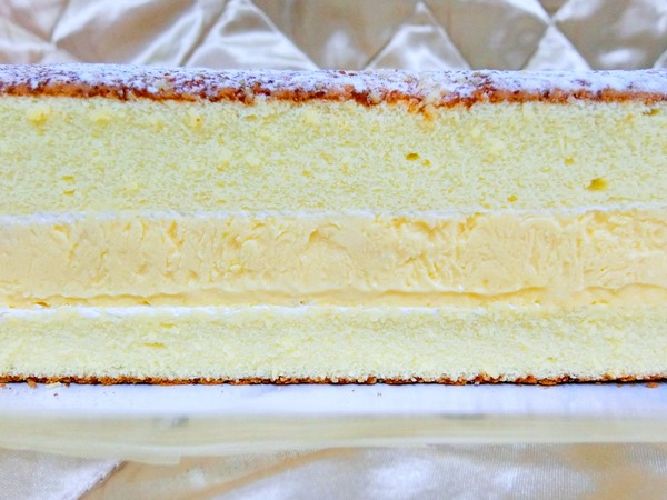 黑天使的禮物:黑天使的禮物