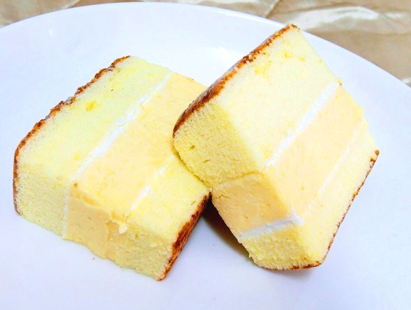 黑天使的禮物:黑天使的禮物