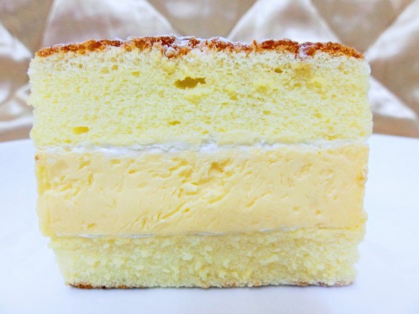 黑天使的禮物:黑天使的禮物