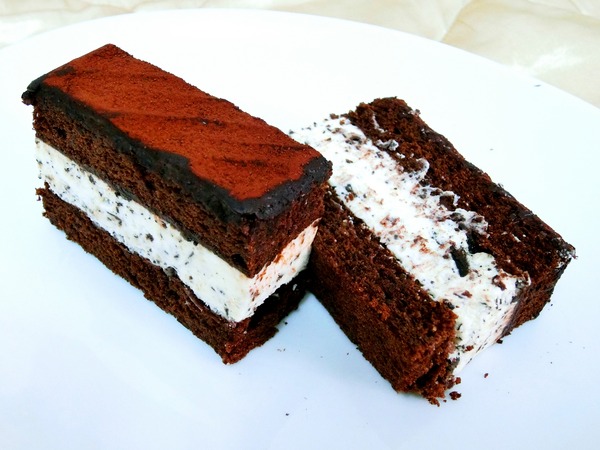 黑天使的禮物:黑天使的禮物