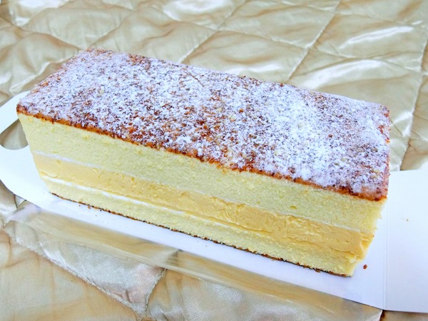 黑天使的禮物:黑天使的禮物