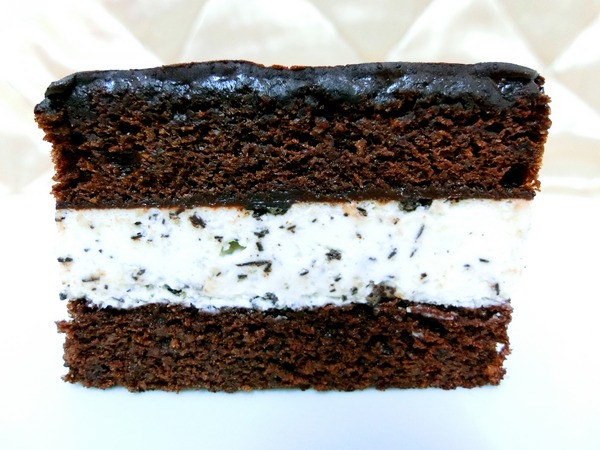 黑天使的禮物:黑天使的禮物