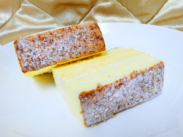 黑天使的禮物：黑天使的禮物