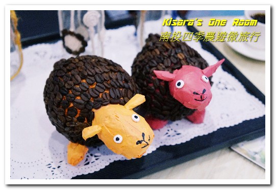 國姓鄉福龜村:繞著南投跑.四季農遊微旅行.之一/國姓咖啡與冷泉米、糯米橋、茄苳神木