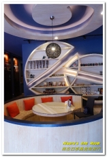 國姓鄉福龜村:繞著南投跑.四季農遊微旅行.之一/國姓咖啡與冷泉米、糯米橋、茄苳神木