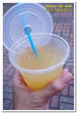 國姓鄉福龜村:繞著南投跑.四季農遊微旅行.之一/國姓咖啡與冷泉米、糯米橋、茄苳神木