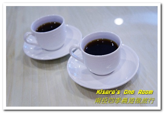 國姓鄉福龜村:繞著南投跑.四季農遊微旅行.之一/國姓咖啡與冷泉米、糯米橋、茄苳神木