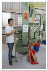 國姓鄉福龜村:繞著南投跑.四季農遊微旅行.之一/國姓咖啡與冷泉米、糯米橋、茄苳神木