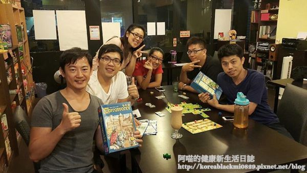 1546150_878694485529757_2873427565327306186_n