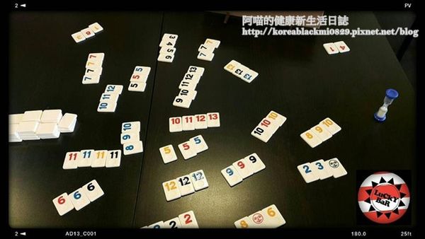 11813412_887012458031293_4015833954096575103_n