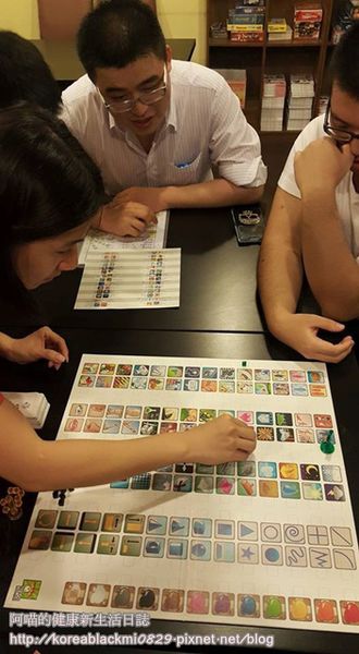 11059607_872197996179406_4399213049822075081_n